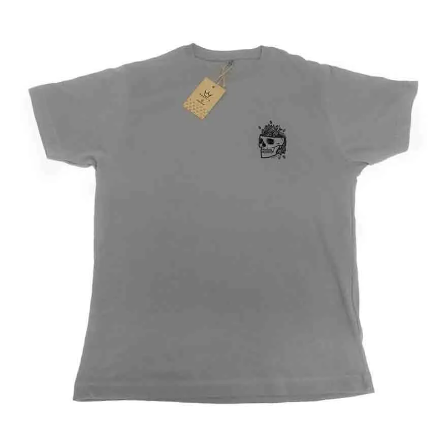 Peaty's Sport Kurzarm-t-shirt