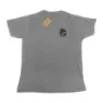 Peaty's Sport Kurzarm-t-shirt