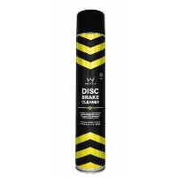 Peaty's Spray nettoyant frein vélo Cleaner Unisex Peaty's Spray nettoyant frein vélo Cleaner Unisex