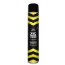 Peaty's Spray nettoyant frein vélo Cleaner Unisex, schwarz, 750ml