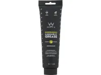 Peaty's Suspension Assembly Grease Schmierfett Peaty's Suspension Assembly Grease Schmierfett
