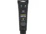 Peaty's Suspension Assembly Grease Schmierfett, Tube, 75g