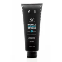 Peaty's Tube de graisse Speed Unisex Peaty's Tube de graisse Speed Unisex