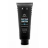 Peaty's Tube de graisse Speed Unisex, schwarz, 400g