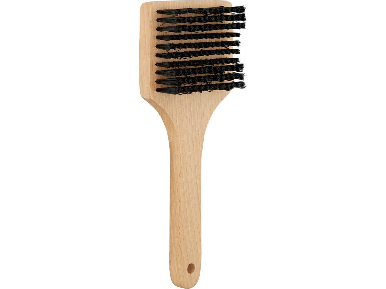 Peaty's Tyre Brush Reifenbürste, One_size