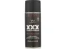 Peaty's XXX Solvent Degreaser Entfetter, 400ml