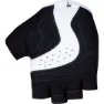 Pedal Palms Checker Kurze Handschuhe