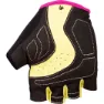 Pedal Palms Savers Kurze Handschuhe