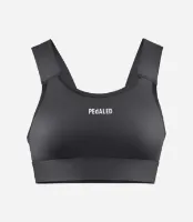 PEdALED Element Damen Bra
