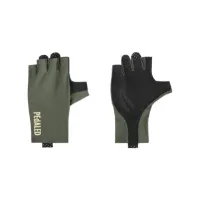 PEdALED Element Handschuhe