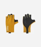 PEdALED Element Handschuhe
