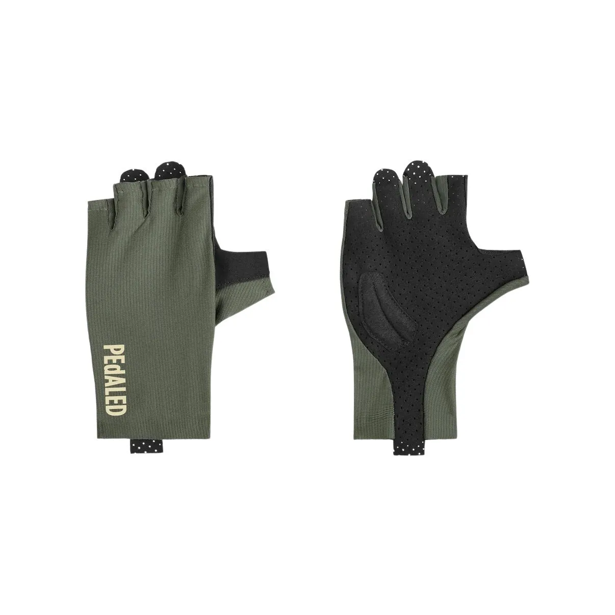 PEdALED Element Handschuhe