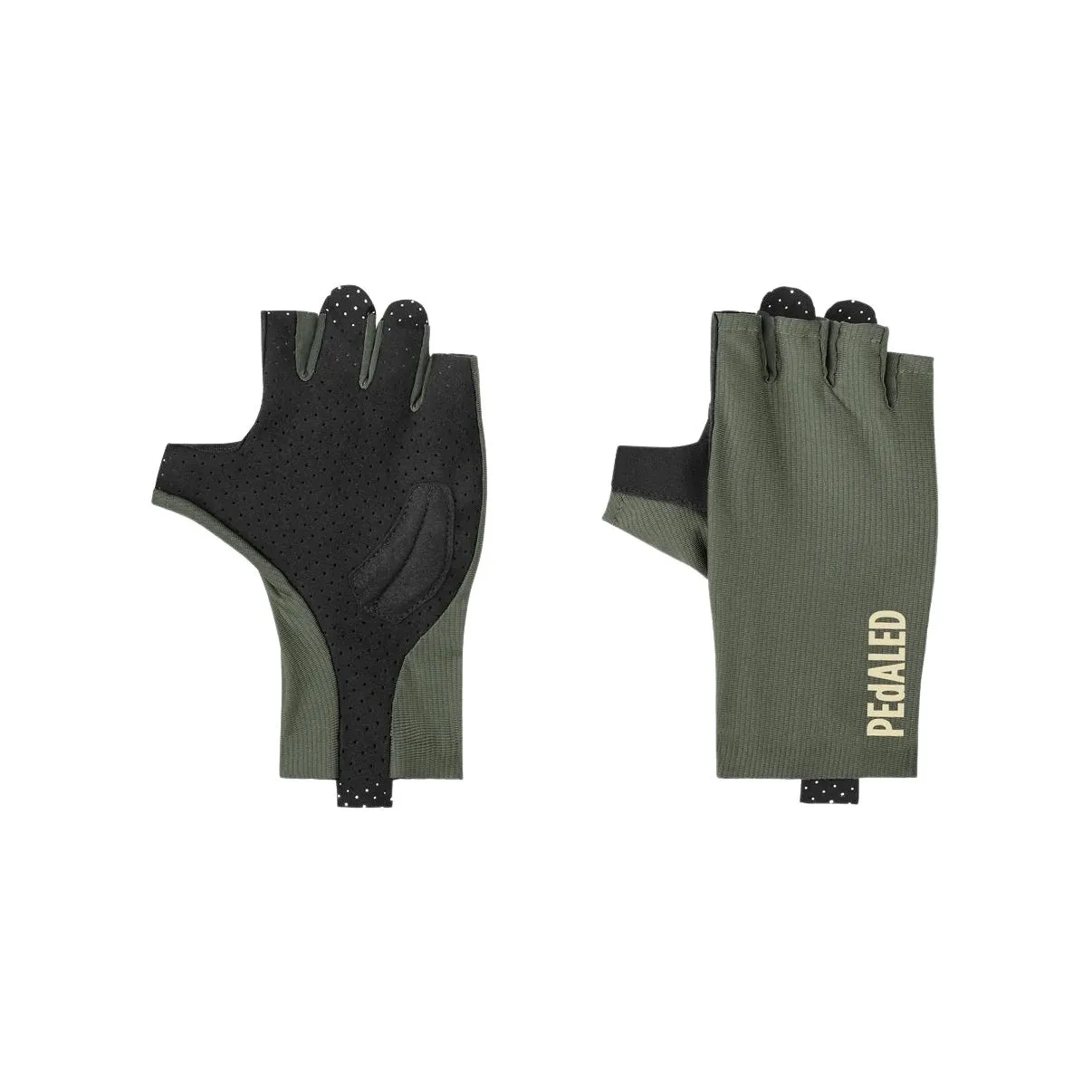 PEdALED Element Handschuhe
