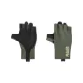 PEdALED Element Handschuhe