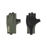PEdALED Element Handschuhe