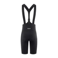 PEdALED Element Lightweight Cycling Damen Trägerhose PEdALED Element Lightweight Cycling Damen Trägerhose