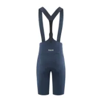 PEdALED Element Lightweight Cycling Damen Trägerhose PEdALED Element Lightweight Cycling Damen Trägerhose