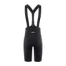 PEdALED Element Lightweight Cycling Damen Trägerhose
