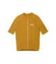 PEdALED Element Lightweight Cycling Jersey