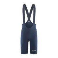 PEdALED Element Lightweight Cycling Trägerhose PEdALED Element Lightweight Cycling Trägerhose