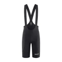 PEdALED Element Lightweight Cycling Trägerhose