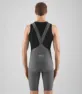 PEdALED Element Lightweight Cycling Trägerhose