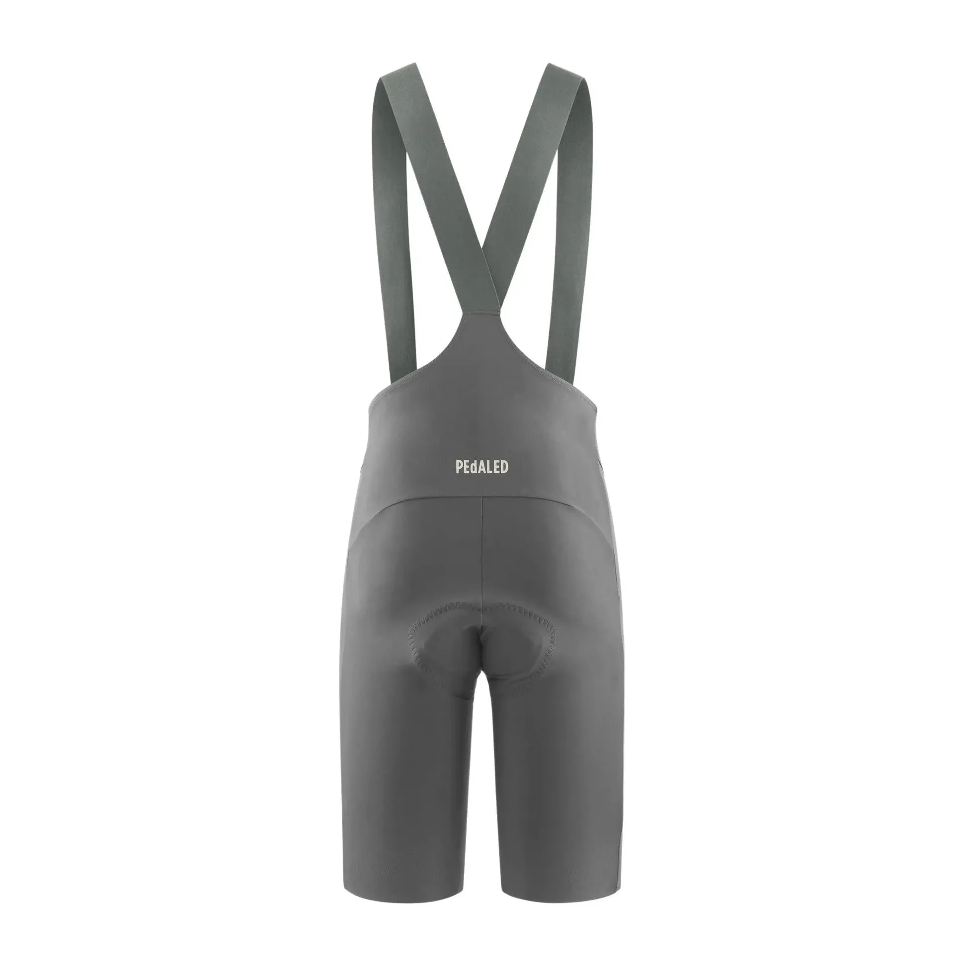 PEdALED Element Lightweight Cycling Trägerhose