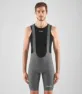 PEdALED Element Lightweight Cycling Trägerhose