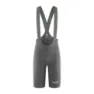 PEdALED Element Lightweight Cycling Trägerhose