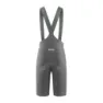 PEdALED Element Lightweight Cycling Trägerhose