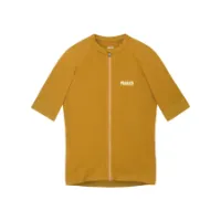 PEdALED Element Lightweight Damen Trikot