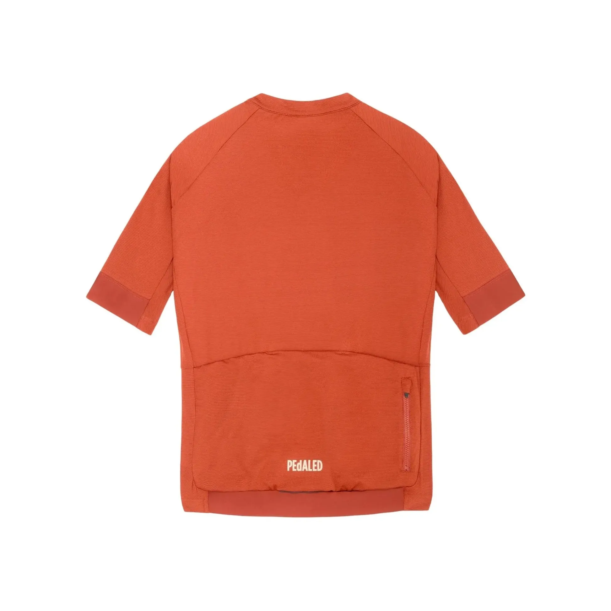 PEdALED Element Lightweight Damen Trikot PEdALED Element Lightweight Damen Trikot