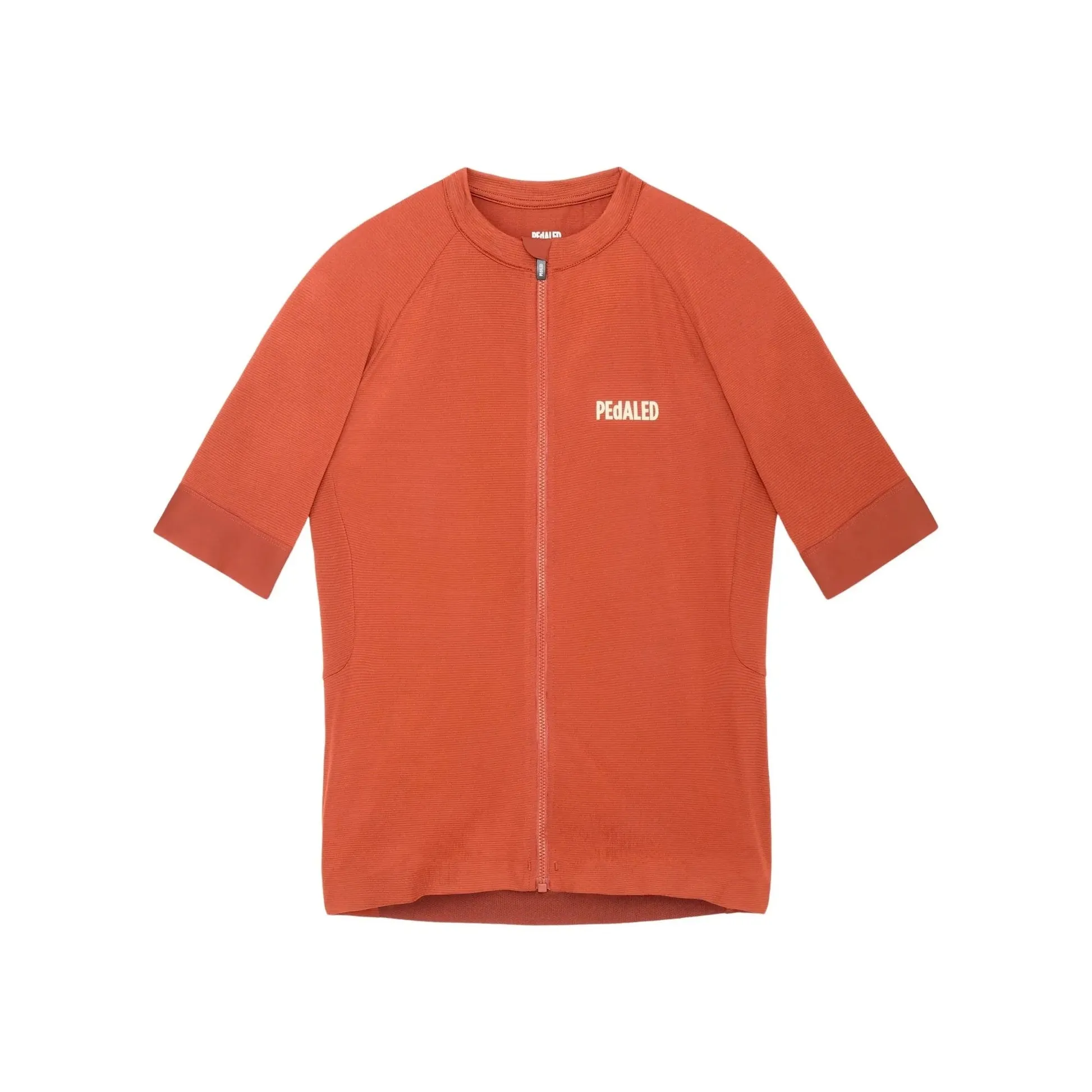 PEdALED Element Lightweight Damen Trikot PEdALED Element Lightweight Damen Trikot