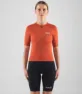 PEdALED Element Lightweight Damen Trikot