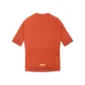 PEdALED Element Lightweight Damen Trikot