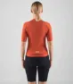 PEdALED Element Lightweight Damen Trikot