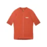 PEdALED Element Lightweight Damen Trikot