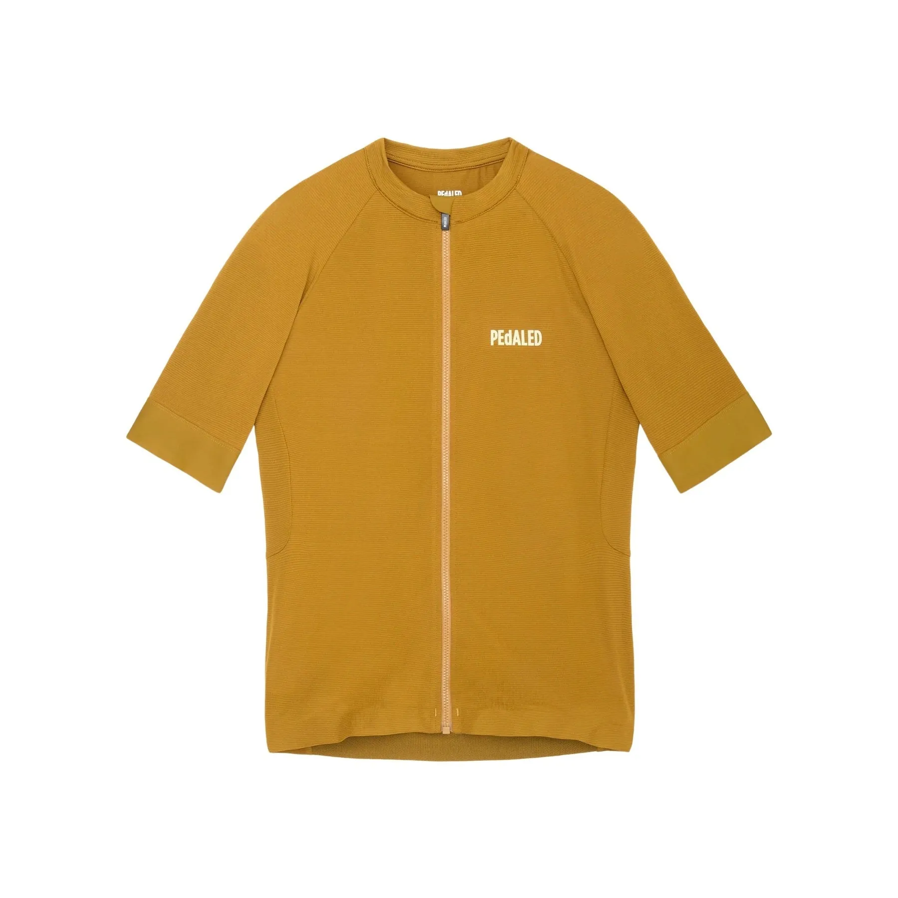 PEdALED Element Lightweight Damen Trikot PEdALED Element Lightweight Damen Trikot