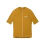 PEdALED Element Lightweight Damen Trikot