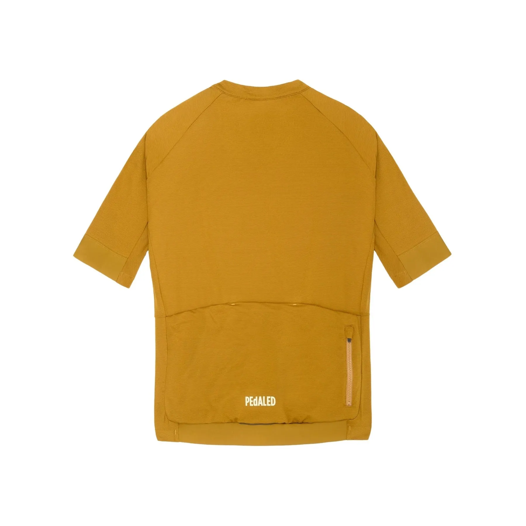 PEdALED Element Lightweight Damen Trikot PEdALED Element Lightweight Damen Trikot