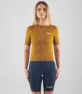 PEdALED Element Lightweight Damen Trikot