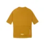 PEdALED Element Lightweight Damen Trikot