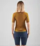 PEdALED Element Lightweight Damen Trikot