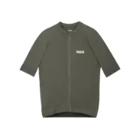 PEdALED Element Lightweight Trikot