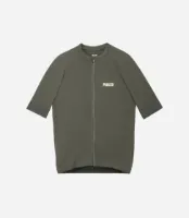 PEdALED Element Lightweight Trikot PEdALED Element Lightweight Trikot