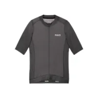 PEdALED Element Mesh Trikot PEdALED Element Mesh Trikot