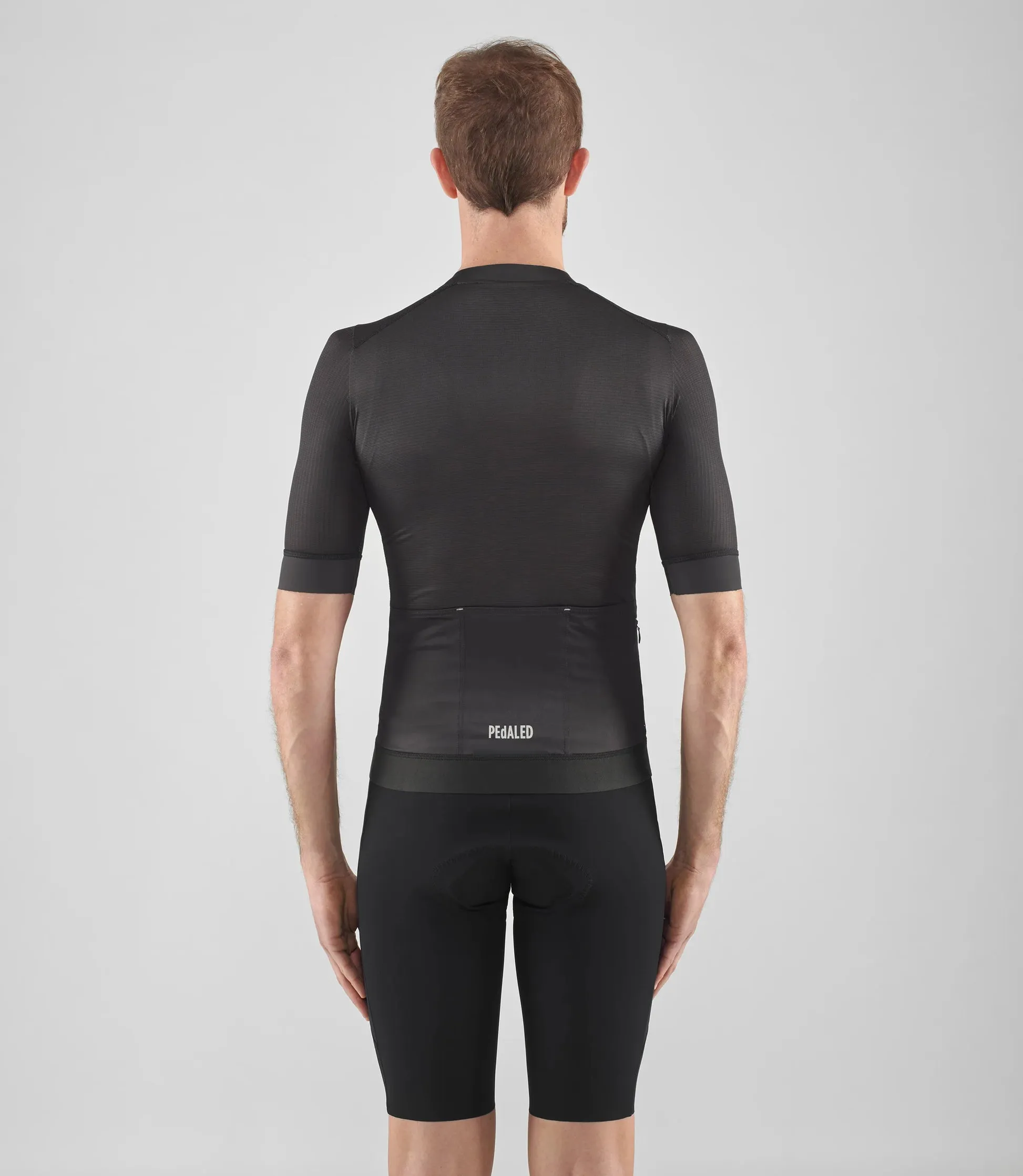 PEdALED Element Mesh Trikot PEdALED Element Mesh Trikot