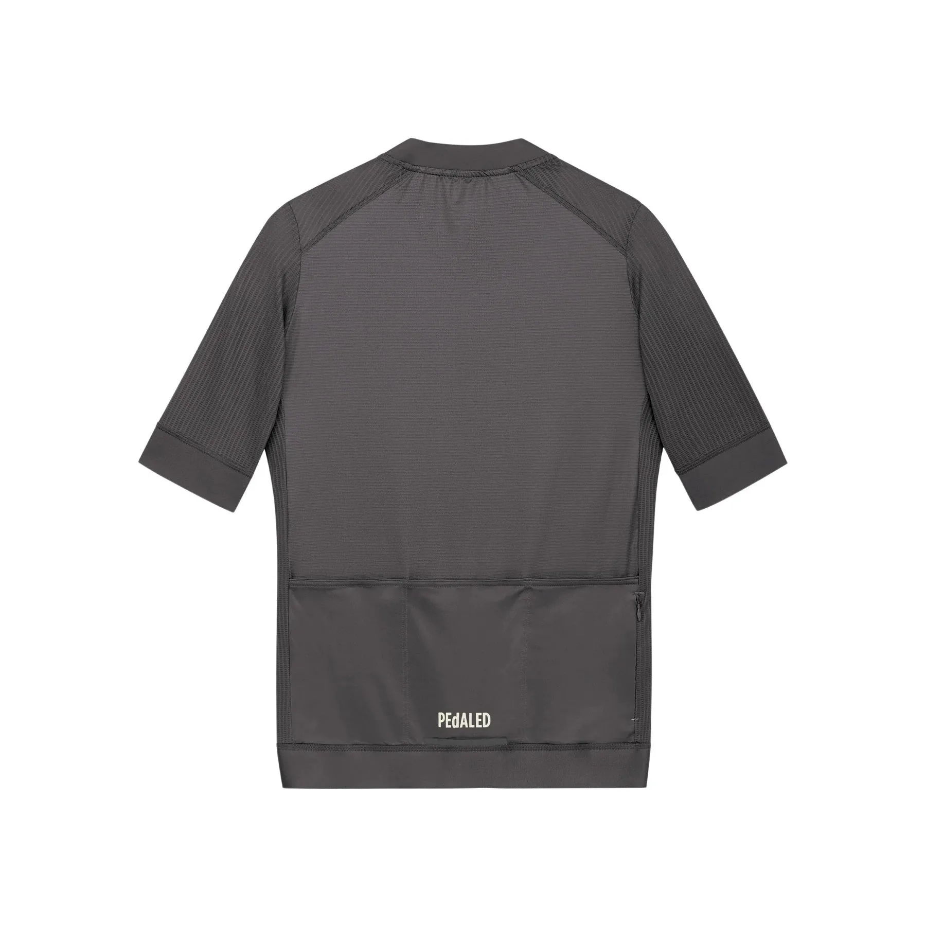 PEdALED Element Mesh Trikot PEdALED Element Mesh Trikot