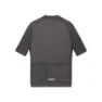 PEdALED Element Mesh Trikot