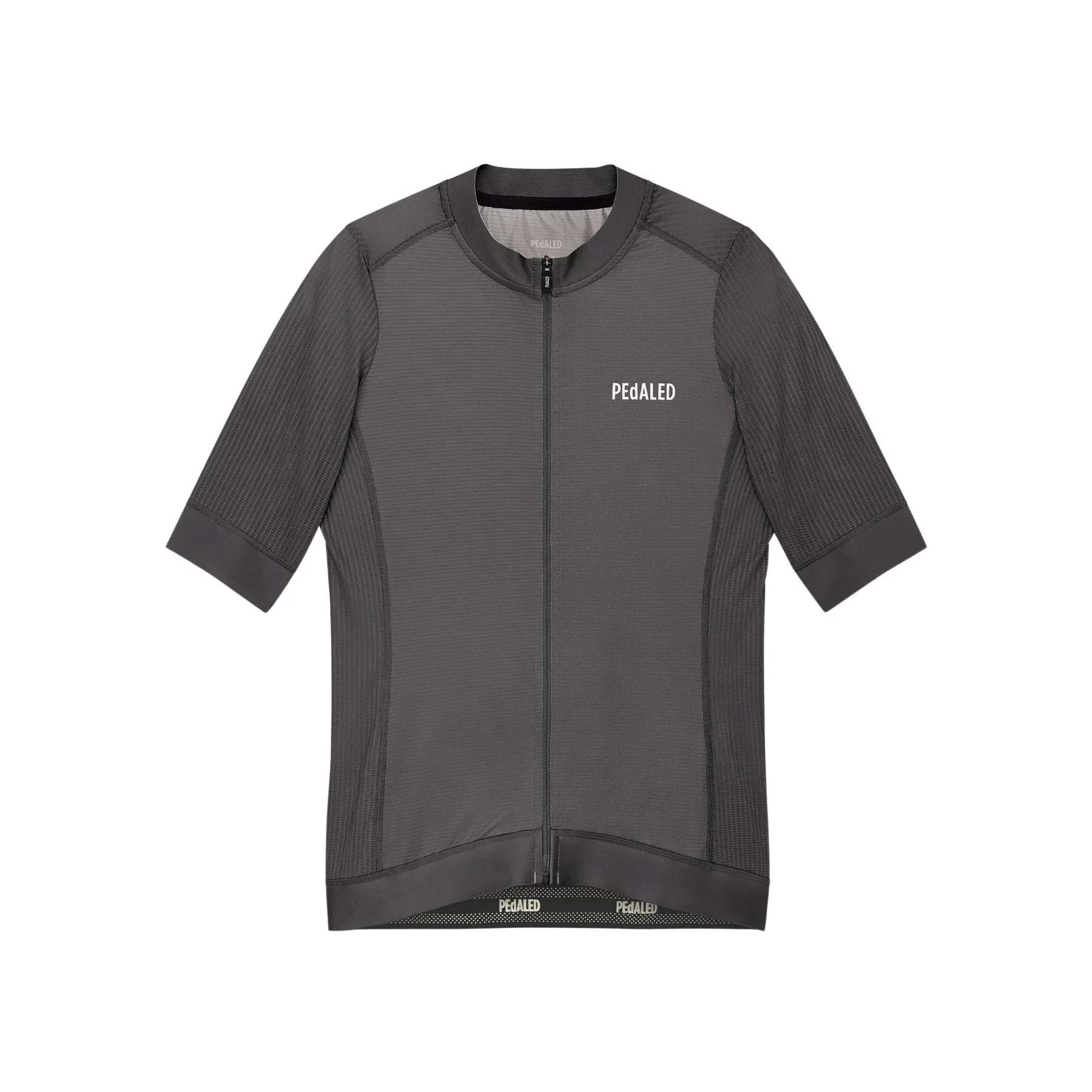 PEdALED Element Mesh Trikot PEdALED Element Mesh Trikot